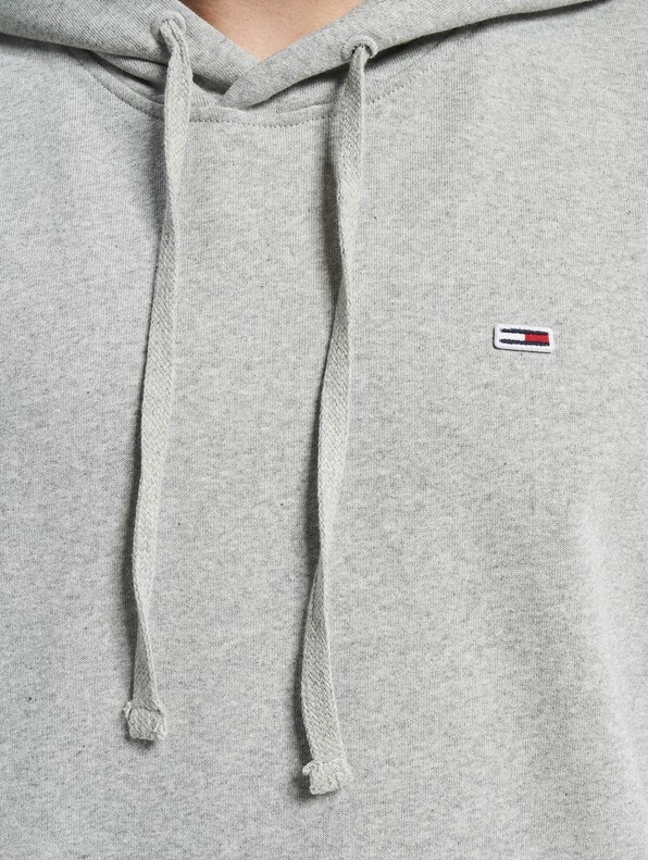 Tommy Jeans Rlxd Basketball-3