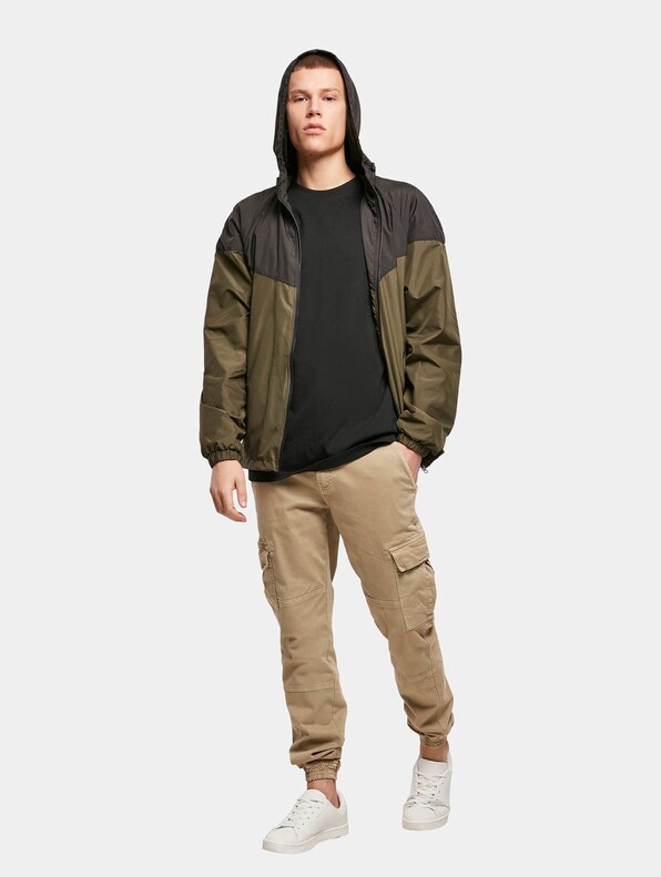 2-Tone Tech Windrunner-3
