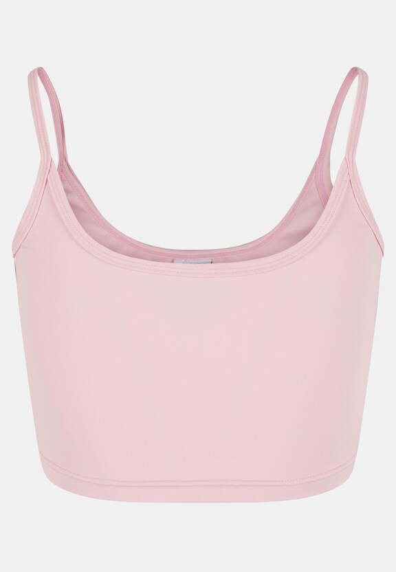 Small Signature Essential Crop-3