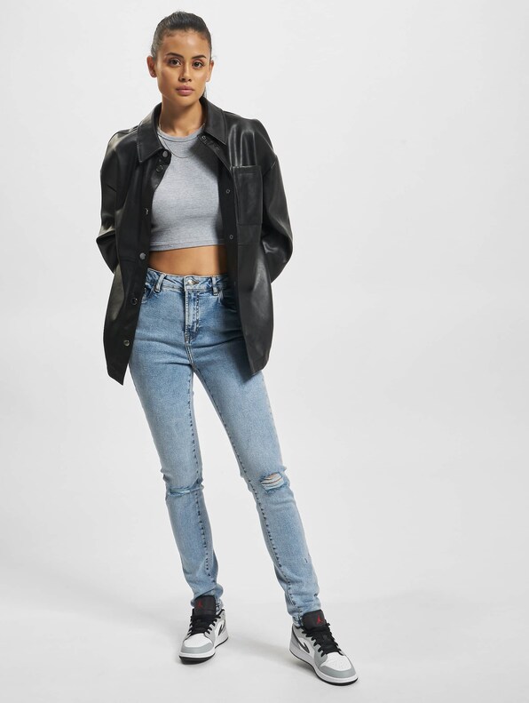 Dpwslim Recycled Destroyed-6