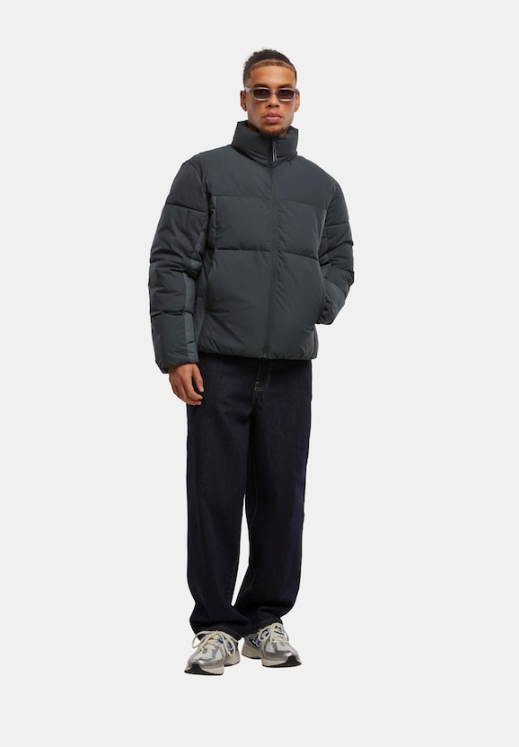 Vesterbro Blocking-3