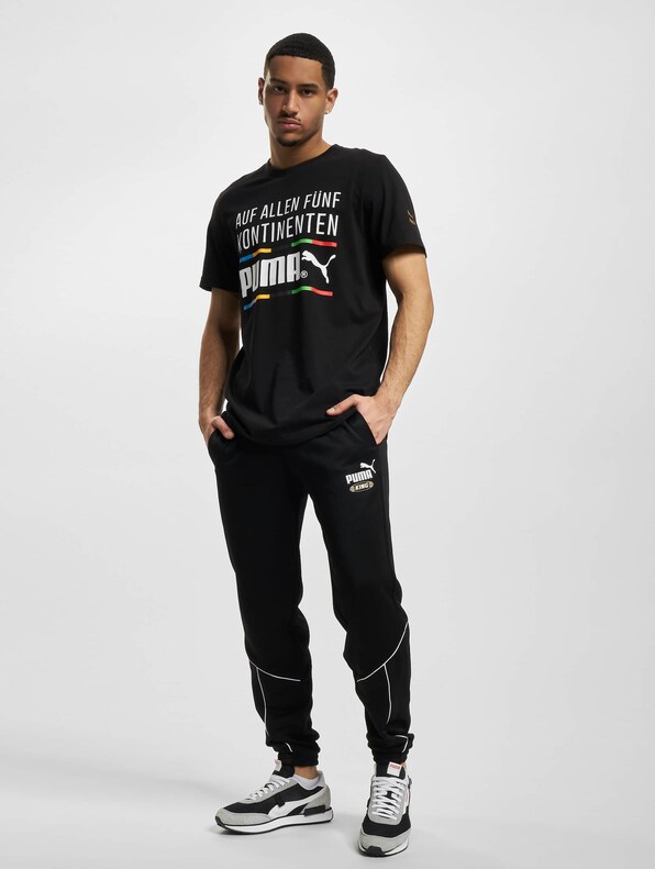 Tfs Unity Collection Graphic-5