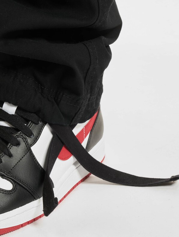 Pure Slim Fit Trouser-7