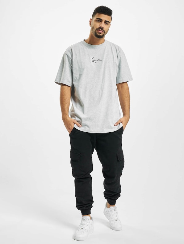 Kk Small Signature-4