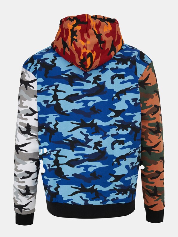 Signature Block Camo-4