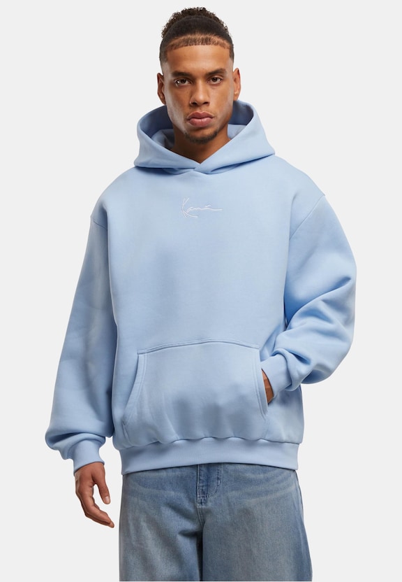 Small Signature Essential Os -0