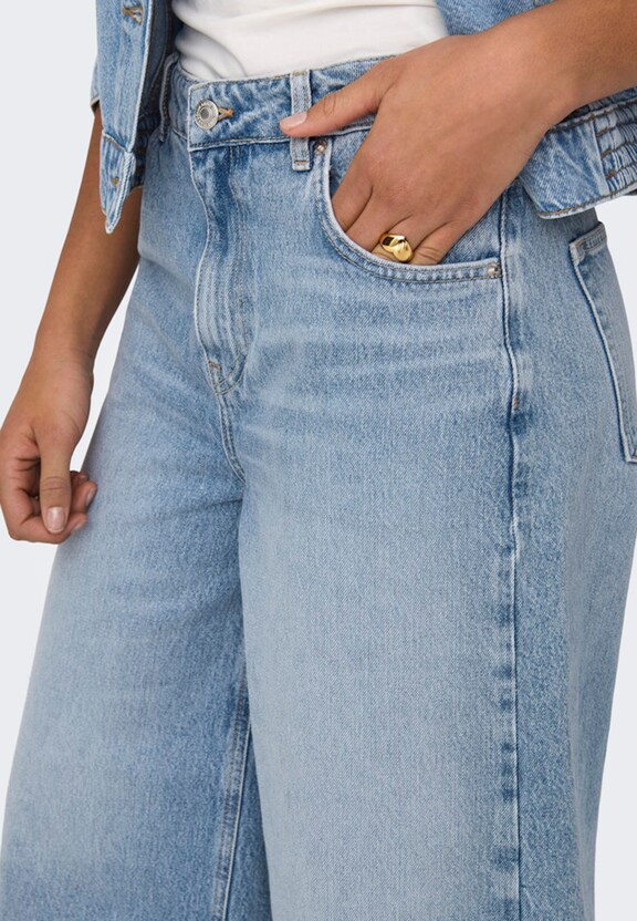 ONLHOPE HW WIDE LONG -2