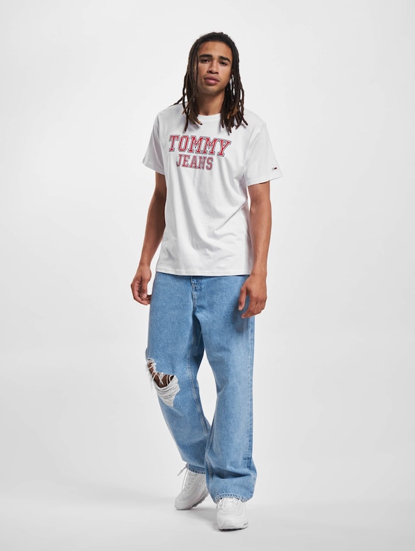 Tommy Jeans Aiden Baggy-7