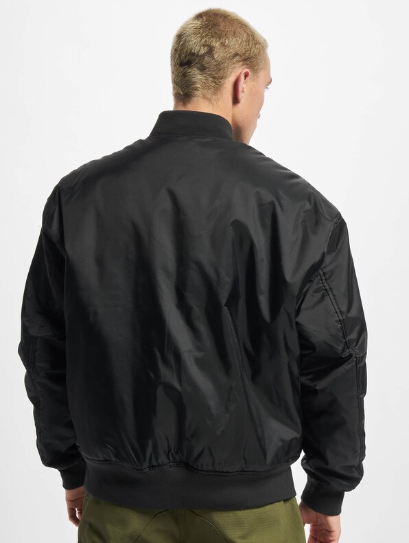 Thugged Out Reversible-3