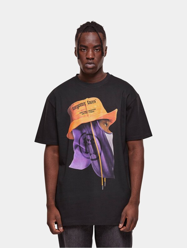  Faces Head Gear Heavy Oversized-0