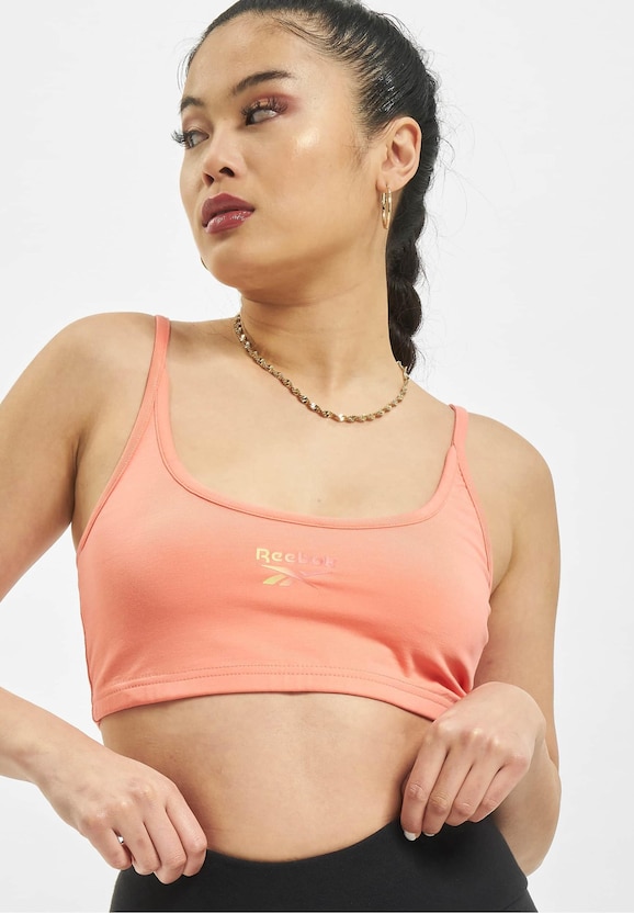 Foundation Vector Small Logo-2