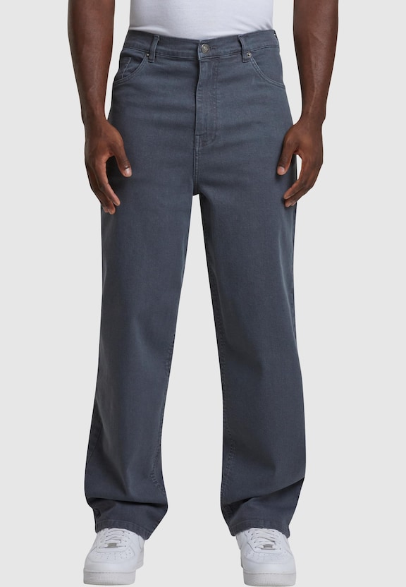 90´s Heavy Denim -2