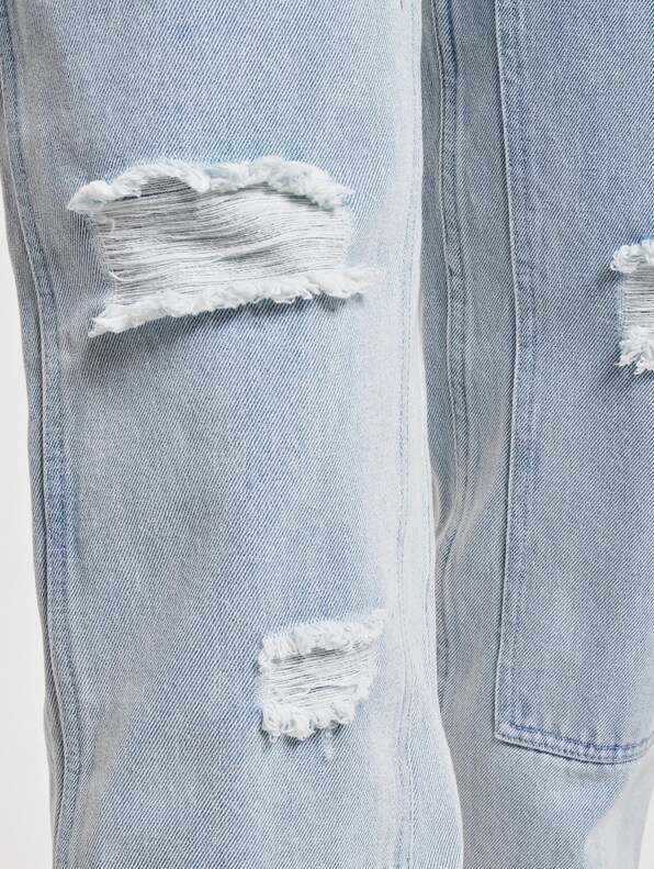 Og Heavy Distressed Carpenter-4