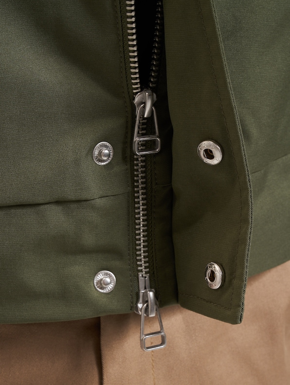 Santorini Harrington-7