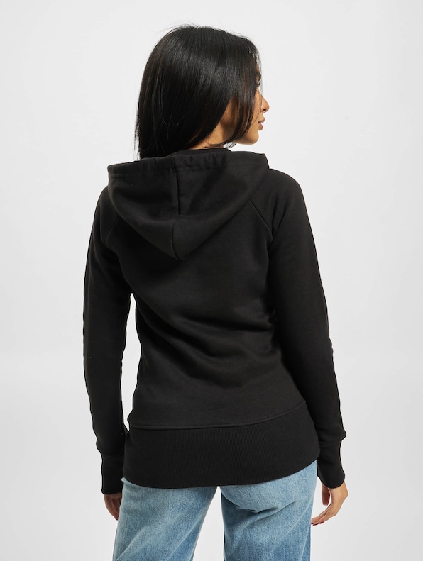 Ladies One Line Fruit-1