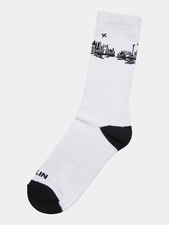 Major City 030 2-Pack-1