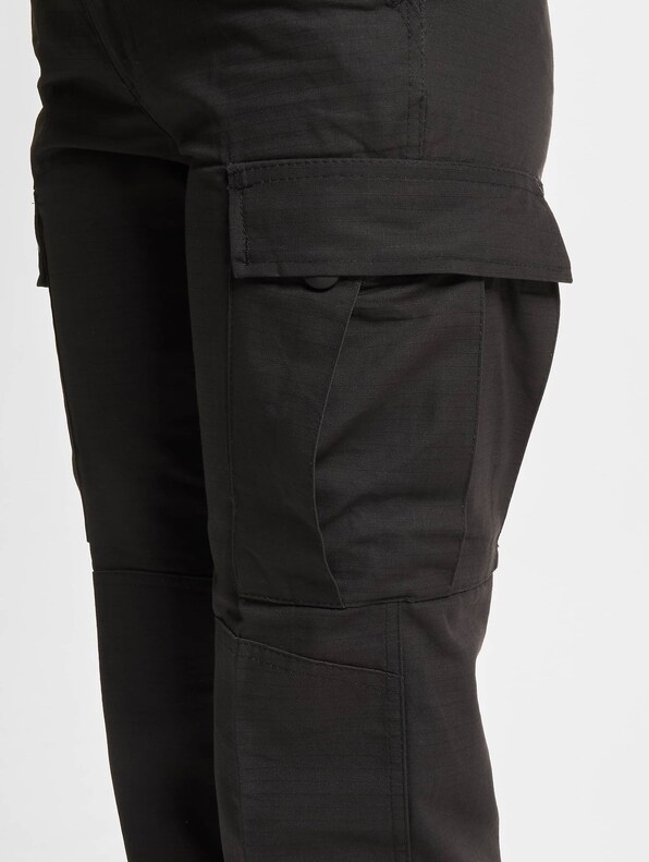 Ladies BDU Ripstop Trouser-4