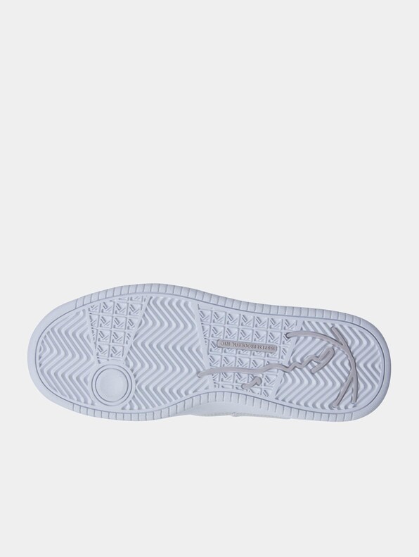 KKFWM000236 89 TT PRM-5