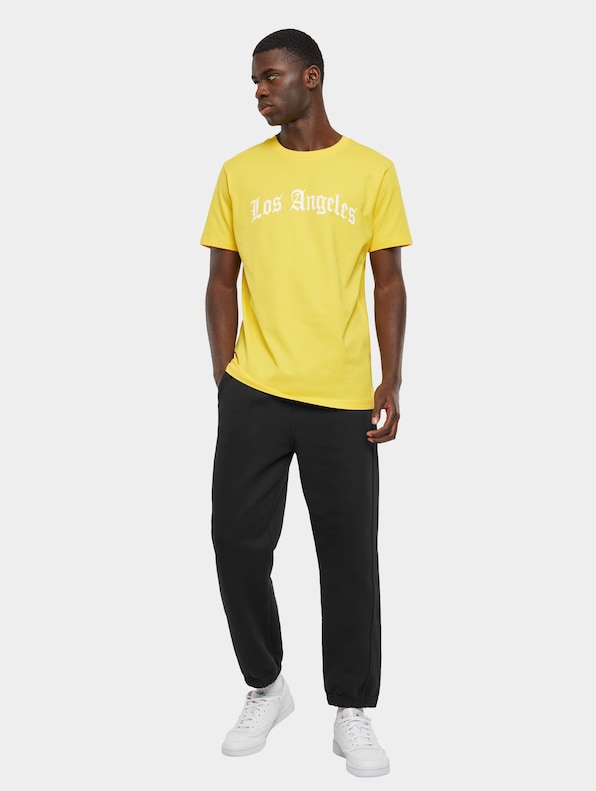 Los Angeles Wording -2