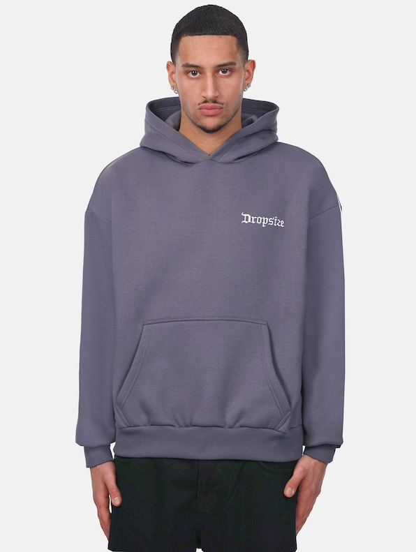 HEAVY OVERSIZE ENEMIES-0