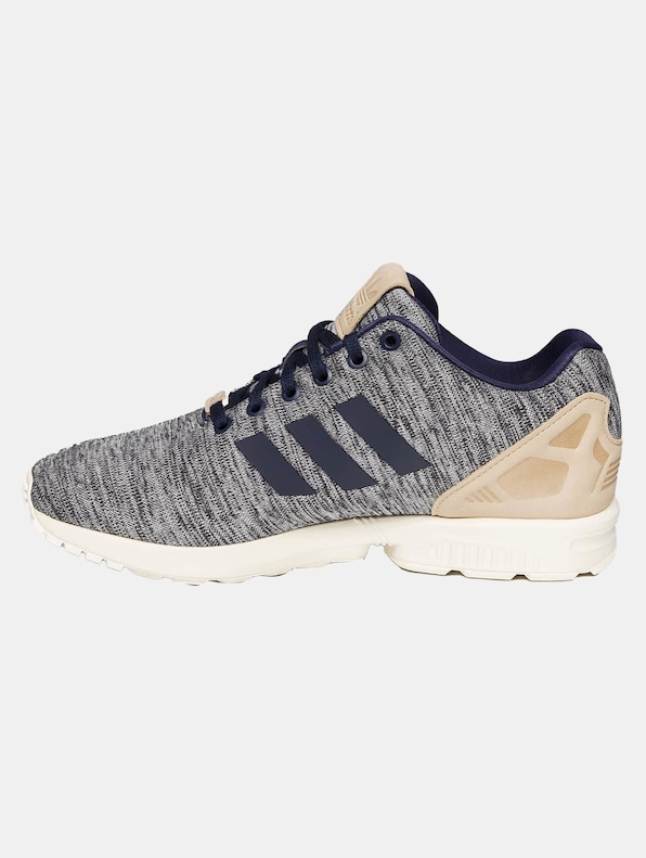 ZX Flux-1