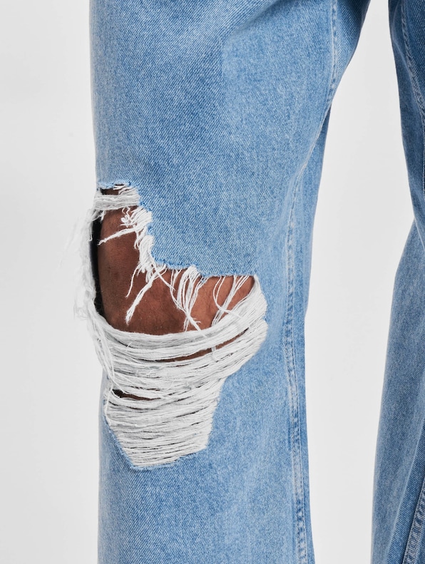 Tommy Jeans Aiden Baggy-4