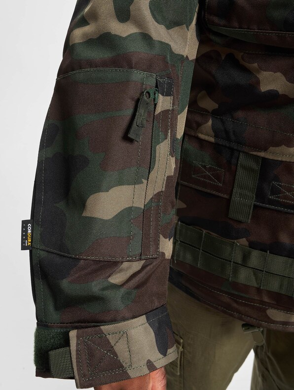 Performance Outdoor-7