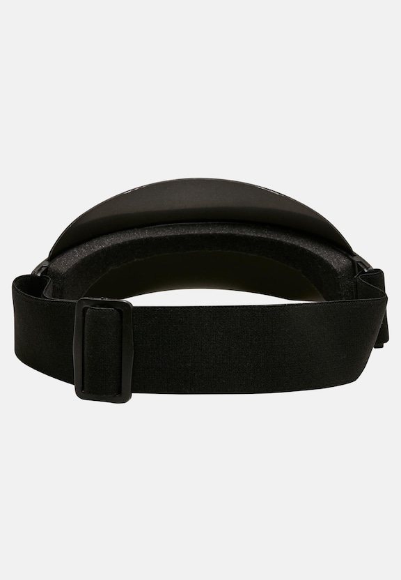 Cool Plastic Visor-2