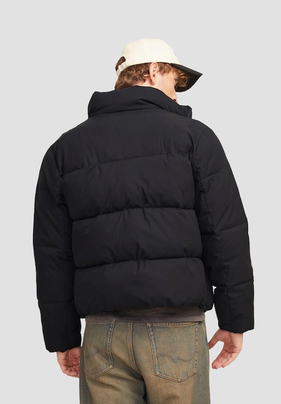 Vesterbro Blocking-1