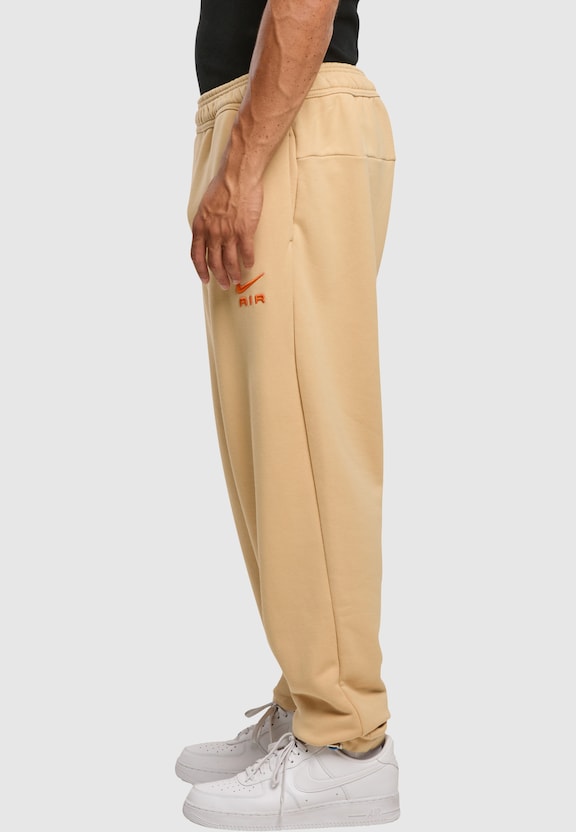 Nike NSW Air Jogginghose-2