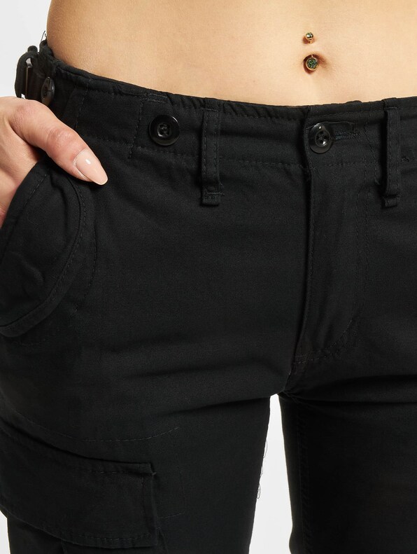 M65 Ladies Trouser-5