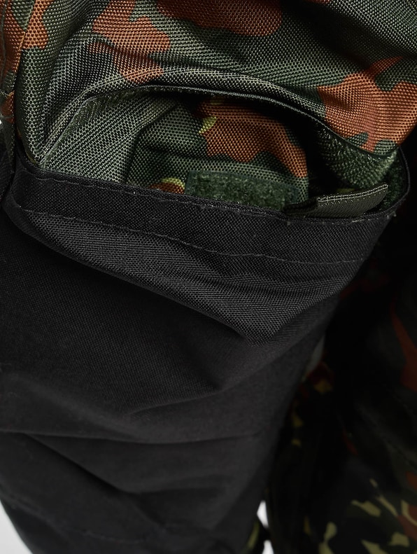 Performance Outdoorjacket-8