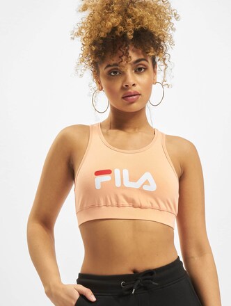 FILA Urban Line Other Top