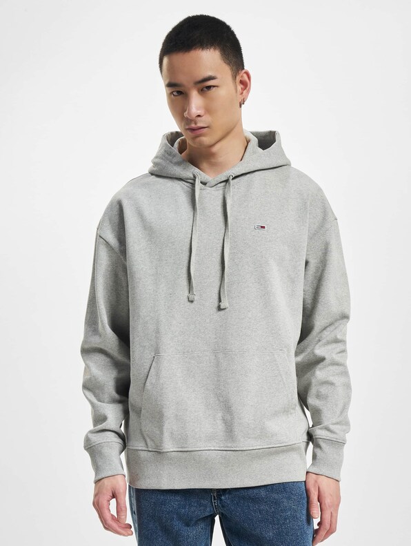 Tommy Jeans Rlxd Basketball-2