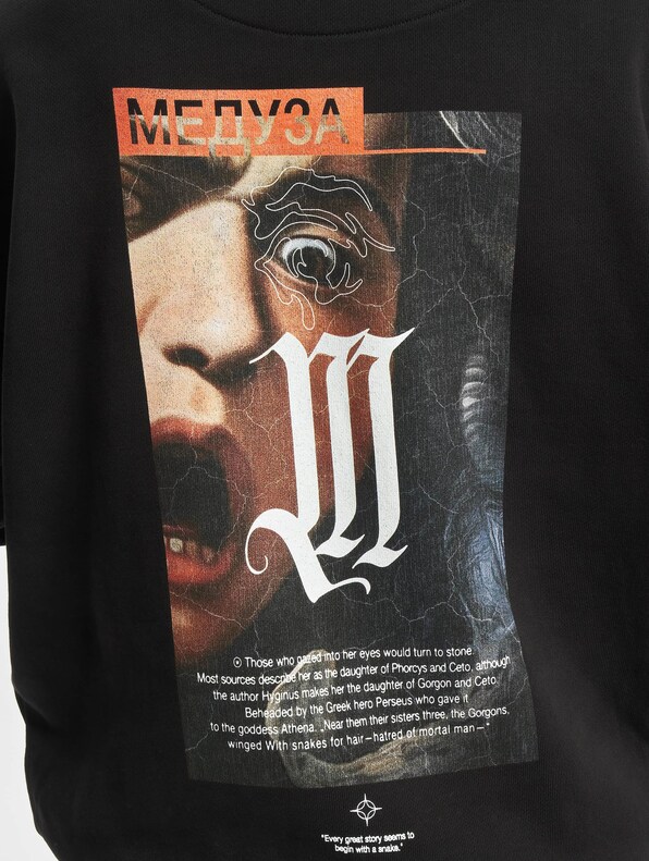 Dusa Painting Heavy -2