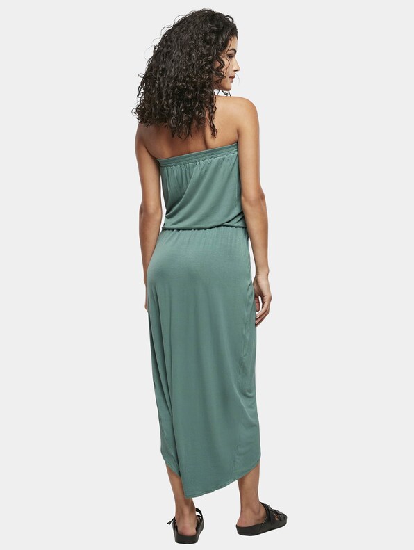 Ladies Viscose Bandeau-1