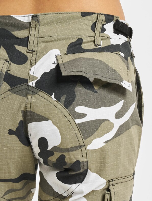 Ladies BDU Ripstop-3