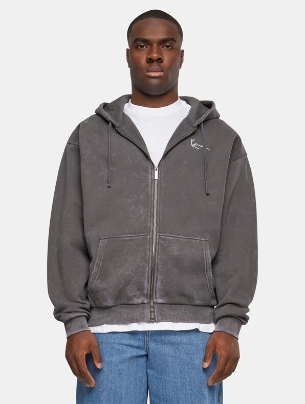 Chest Signature Os Washed Skull -2