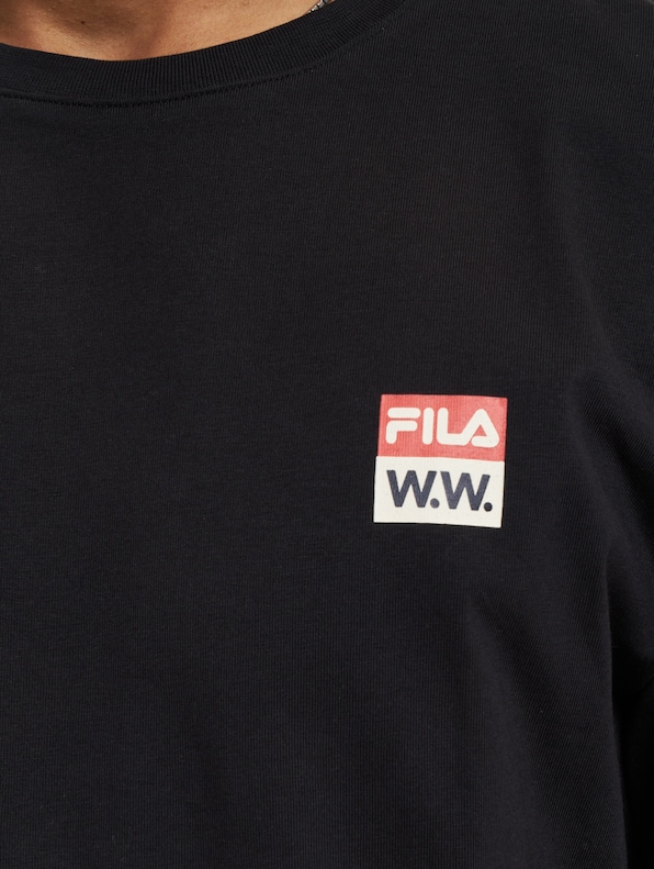 X Wood Wood BORIS -3