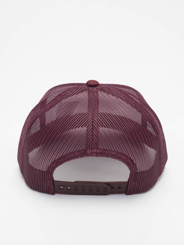 Retro Colored Front-1