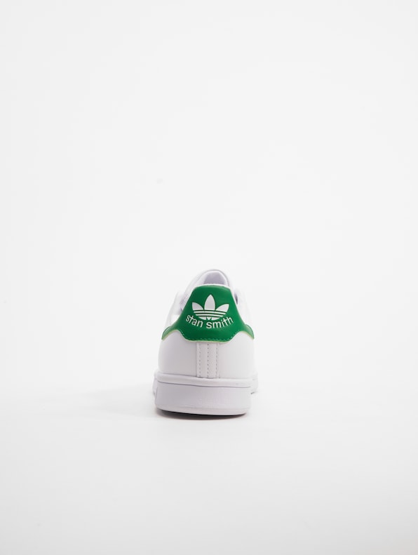 Stan Smith-5