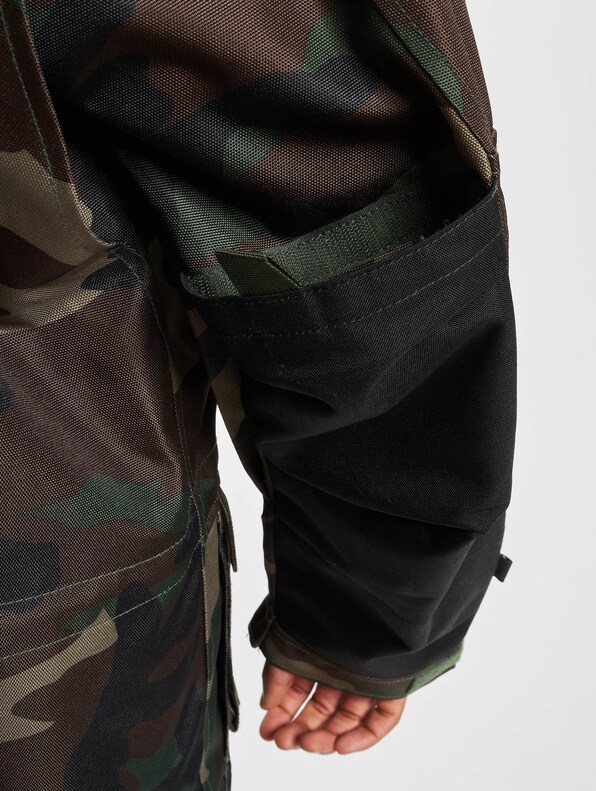 Performance Outdoor-9