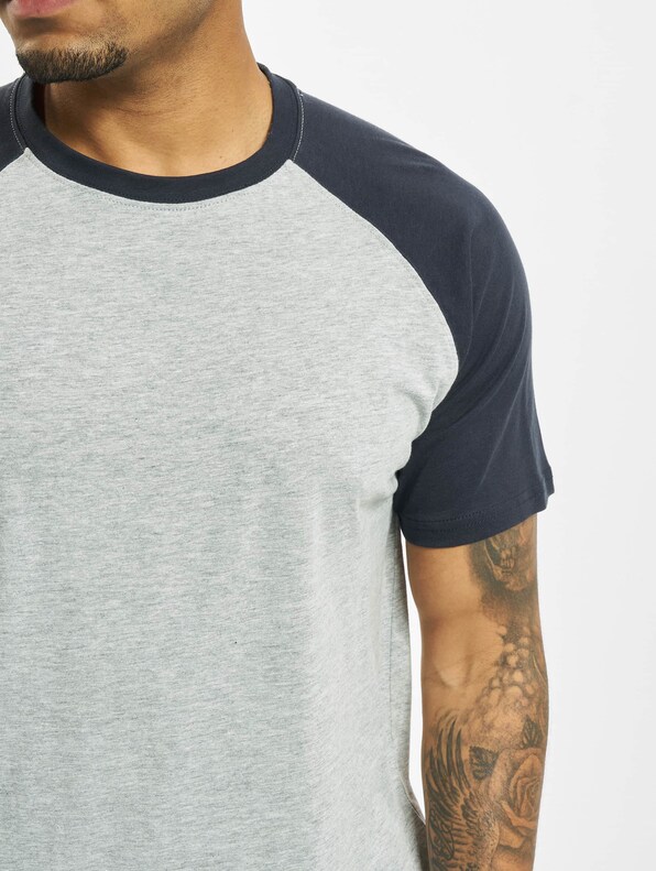 Raglan Contrast-3