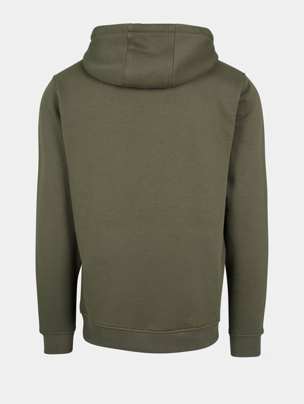 Los Angeles Wording-1