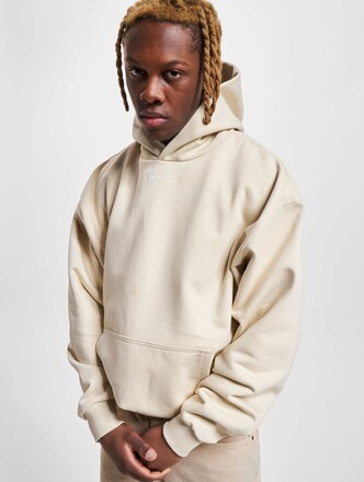  Small Signature Os Heavy Sweat