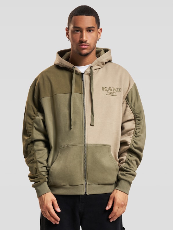 Chest Retro OS Patchwork-2