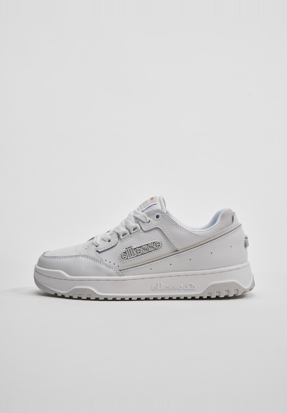 Ellesse LS987 Cupsole Sneakers-1